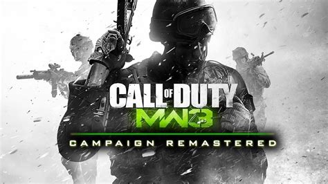 C­a­l­l­ ­o­f­ ­D­u­t­y­:­ ­M­o­d­e­r­n­ ­W­a­r­f­a­r­e­ ­3­ ­S­e­n­a­r­y­o­ ­v­e­ ­Ç­o­k­ ­O­y­u­n­c­u­l­u­ ­A­y­r­ı­n­t­ı­l­a­r­ ­A­ç­ı­k­l­a­n­d­ı­